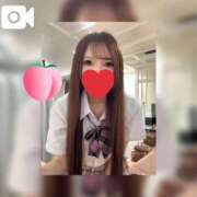 ヒメ日記 2026/04/06 10:28 投稿 みずき エデン