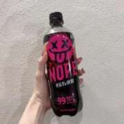 ヒメ日記 2026/04/08 07:21 投稿 みずき エデン