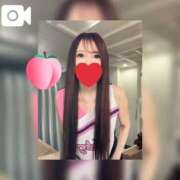 ヒメ日記 2026/04/08 09:01 投稿 みずき エデン