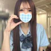 ヒメ日記 2026/04/08 16:51 投稿 みずき エデン