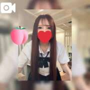 ヒメ日記 2026/04/09 08:16 投稿 みずき エデン