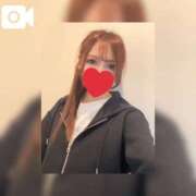 ヒメ日記 2026/04/10 08:41 投稿 みずき エデン