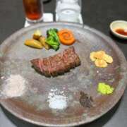 ヒメ日記 2026/04/10 16:04 投稿 みずき エデン