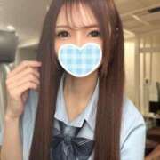 ヒメ日記 2026/04/11 06:12 投稿 みずき エデン