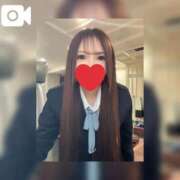 ヒメ日記 2026/04/11 08:31 投稿 みずき エデン