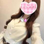 ヒメ日記 2026/04/11 19:03 投稿 みずき エデン