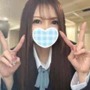 ヒメ日記 2026/04/13 06:11 投稿 みずき エデン