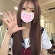 みずき 明日からだよー！ エデン