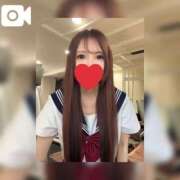 みずき 【動画】今日から！ エデン