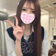 ヒメ日記 2026/04/15 17:08 投稿 みずき エデン