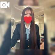 ヒメ日記 2026/04/16 08:11 投稿 みずき エデン