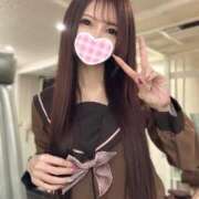 ヒメ日記 2026/04/17 06:21 投稿 みずき エデン