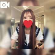 ヒメ日記 2026/04/17 09:01 投稿 みずき エデン