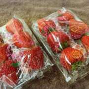 ヒメ日記 2026/04/17 17:51 投稿 みずき エデン