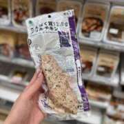 ヒメ日記 2026/04/18 15:41 投稿 みずき エデン