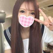 ヒメ日記 2026/04/18 18:41 投稿 みずき エデン