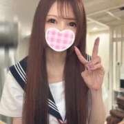 ヒメ日記 2026/04/22 06:07 投稿 みずき エデン