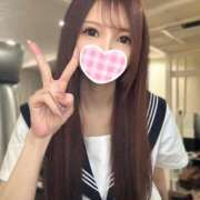 ヒメ日記 2026/04/24 06:11 投稿 みずき エデン