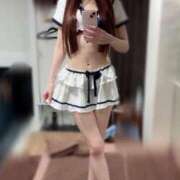 ヒメ日記 2026/04/24 08:53 投稿 みずき エデン