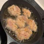 ヒメ日記 2026/04/29 11:32 投稿 みずき エデン