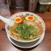 ヒメ日記 2026/05/02 15:21 投稿 みずき エデン