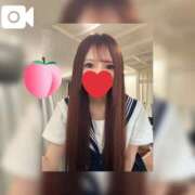 ヒメ日記 2026/05/04 08:21 投稿 みずき エデン