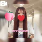 ヒメ日記 2026/05/05 14:51 投稿 みずき エデン