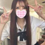 ヒメ日記 2026/05/06 06:13 投稿 みずき エデン