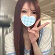 ヒメ日記 2026/05/09 06:04 投稿 みずき エデン