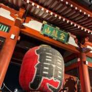 ヒメ日記 2026/05/09 11:22 投稿 みずき エデン