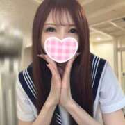 ヒメ日記 2026/05/15 06:21 投稿 みずき エデン