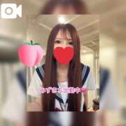 ヒメ日記 2026/05/16 08:21 投稿 みずき エデン