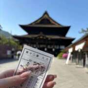 ヒメ日記 2026/05/18 23:51 投稿 みずき エデン