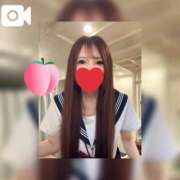 ヒメ日記 2026/05/21 09:21 投稿 みずき エデン