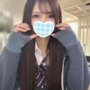 みずき 朝からいるよ♡ エデン