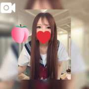 みずき 【動画】お早めに！ エデン