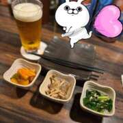 みずき オッサン日記6 エデン