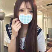 ヒメ日記 2026/06/01 06:11 投稿 みずき エデン