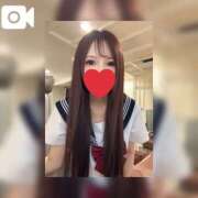 ヒメ日記 2026/06/01 09:21 投稿 みずき エデン