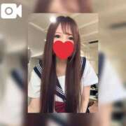 ヒメ日記 2026/06/05 09:23 投稿 みずき エデン