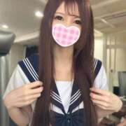 ヒメ日記 2026/06/06 06:11 投稿 みずき エデン