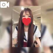 ヒメ日記 2026/06/06 08:14 投稿 みずき エデン