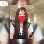 ヒメ日記 2026/06/10 09:21 投稿 みずき エデン