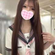ヒメ日記 2026/06/14 06:01 投稿 みずき エデン