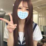 ヒメ日記 2026/06/14 16:41 投稿 みずき エデン