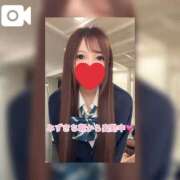 ヒメ日記 2026/06/20 10:21 投稿 みずき エデン