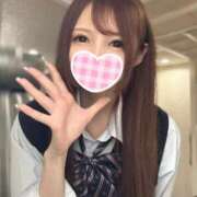 ヒメ日記 2026/06/22 06:01 投稿 みずき エデン