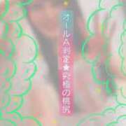 ヒメ日記 2026/06/22 20:51 投稿 みずき エデン