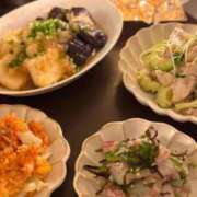 ヒメ日記 2026/06/24 07:31 投稿 みずき エデン