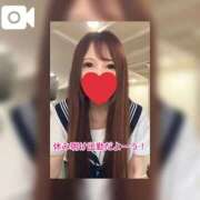 ヒメ日記 2026/06/24 10:02 投稿 みずき エデン